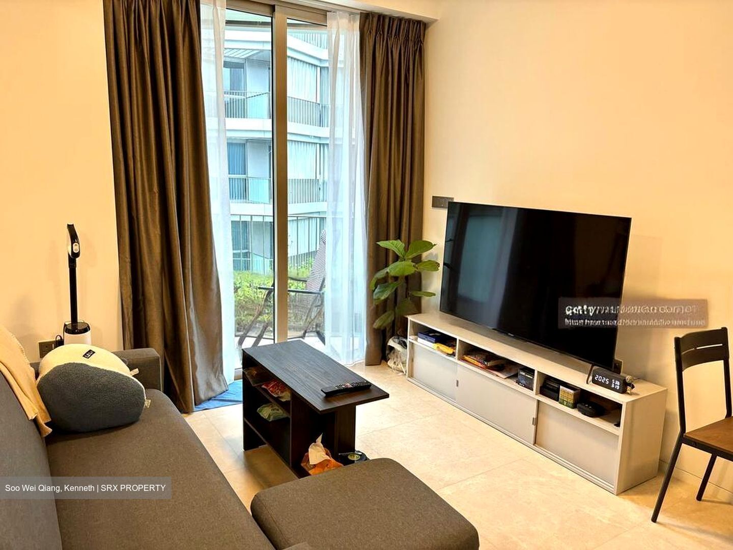 The Reef At King’s Dock (D4), Condominium #460062041